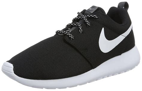 nike roshe run grijs|roshe one nike shoes.